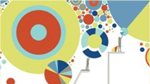 Are you ready for the era of ‘big data’? 